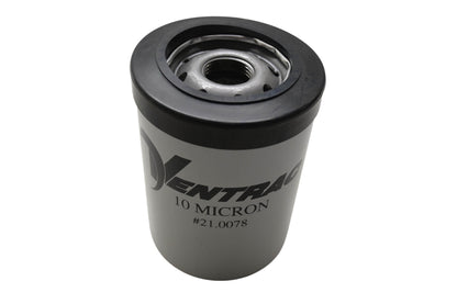 Ventrac 21.0078 Hydraulic Filter NOS