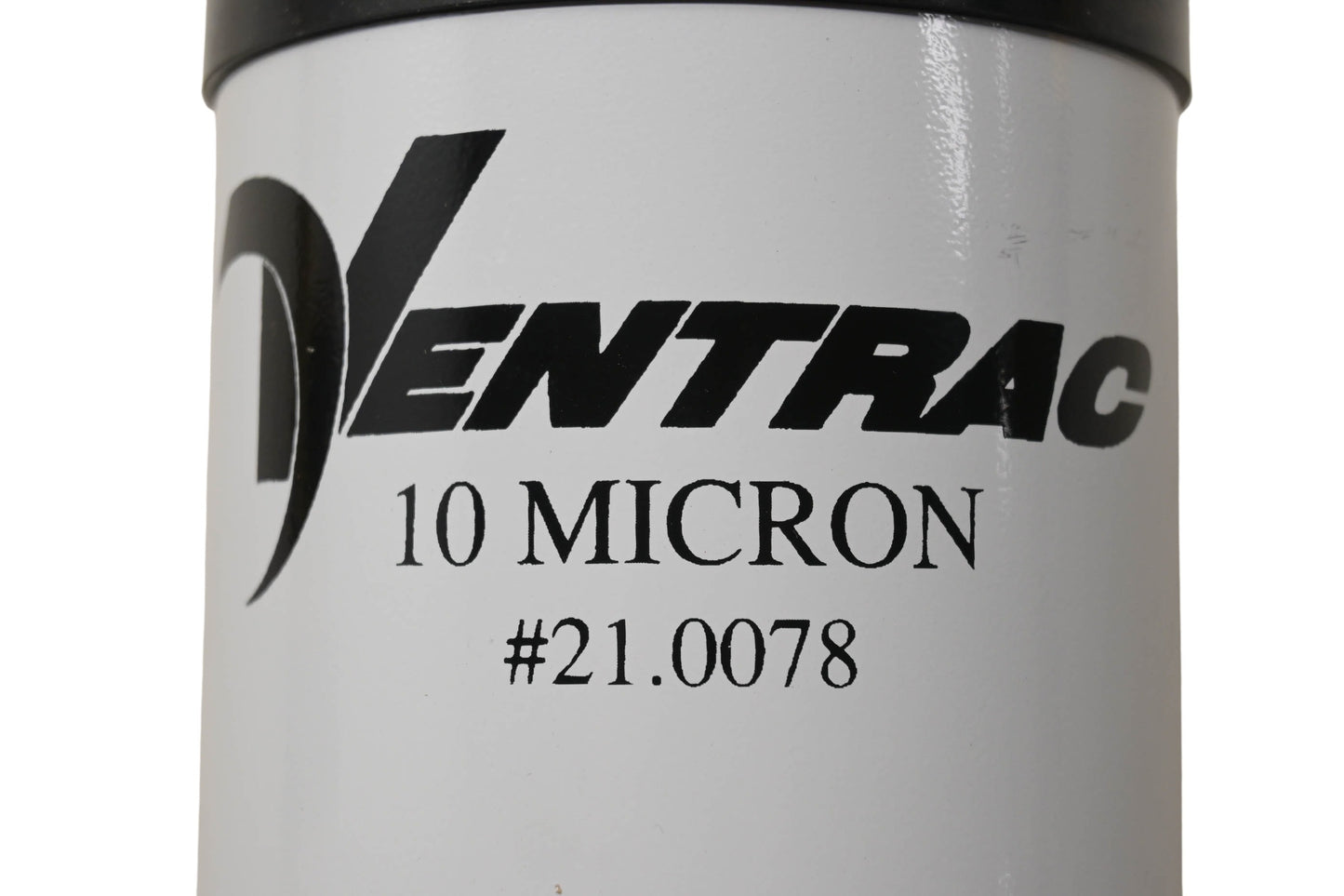 Ventrac 21.0078 Hydraulic Filter NOS