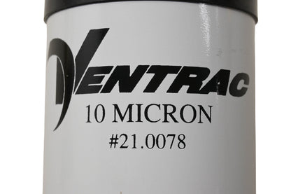 Ventrac 21.0078 Hydraulic Filter NOS
