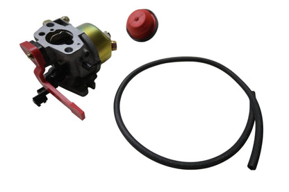 MTD 951-10956A Carburetor Kit NOS