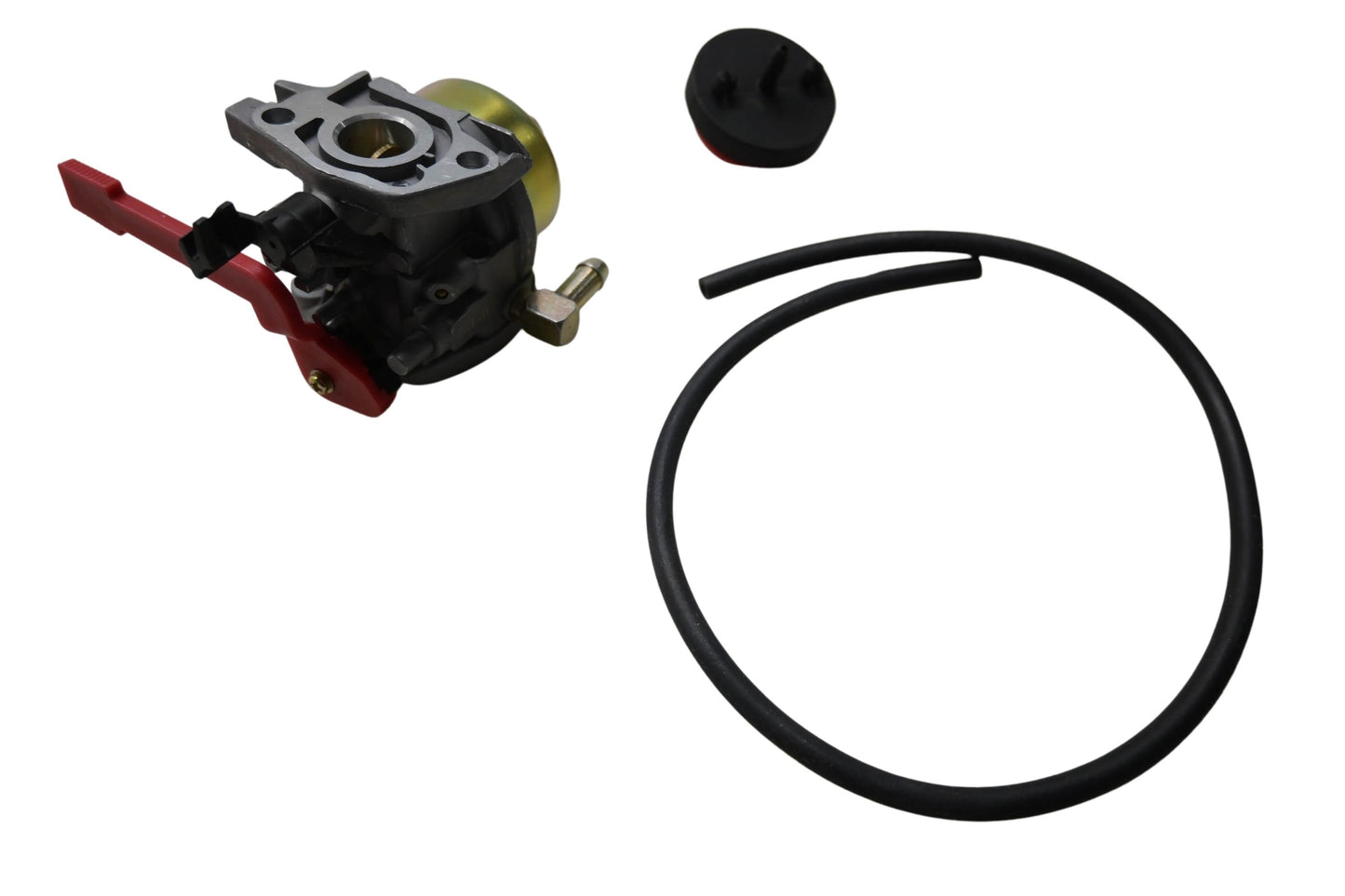 MTD 951-10956A Carburetor Kit NOS