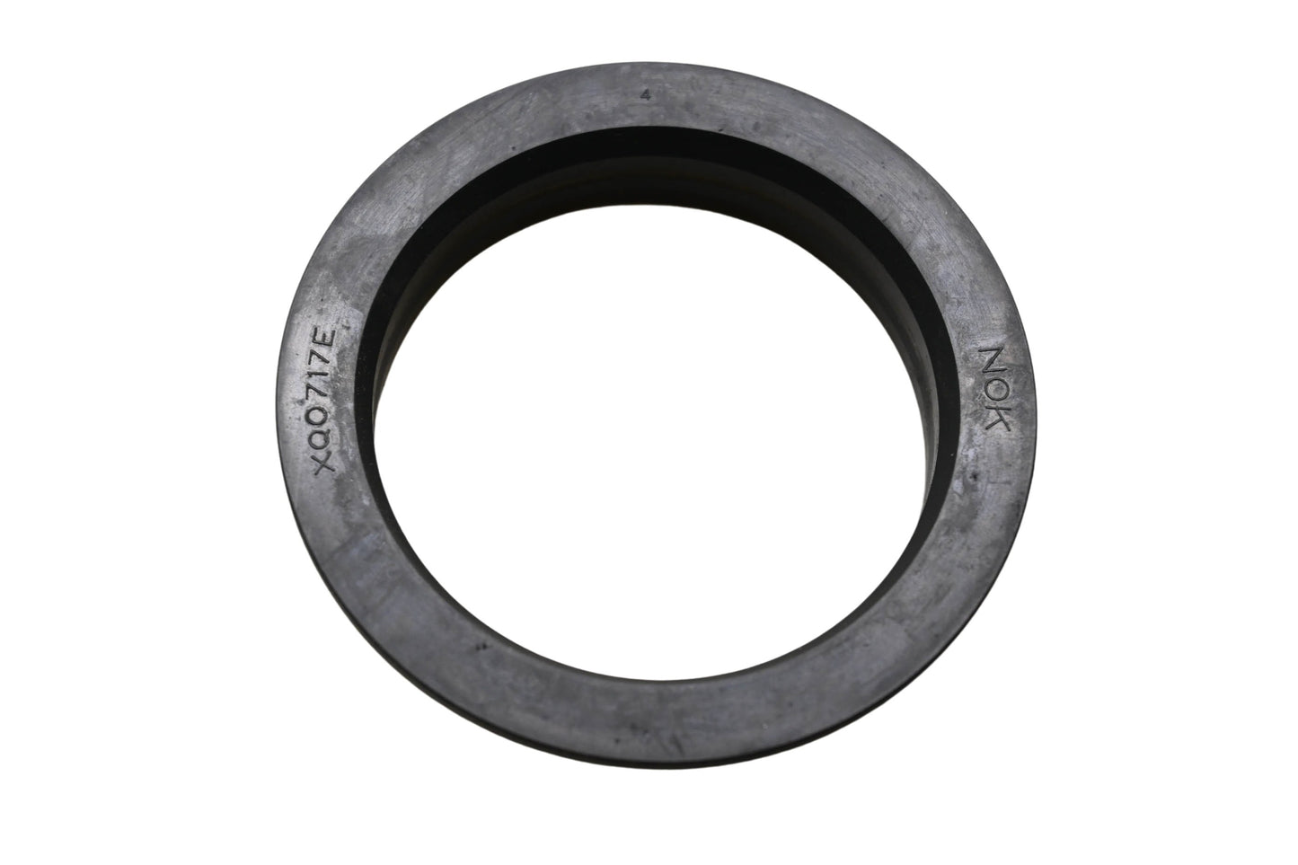 Yanmar 1A8160-14180 Sleeve NOS