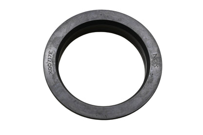 Yanmar 1A8160-14180 Sleeve NOS