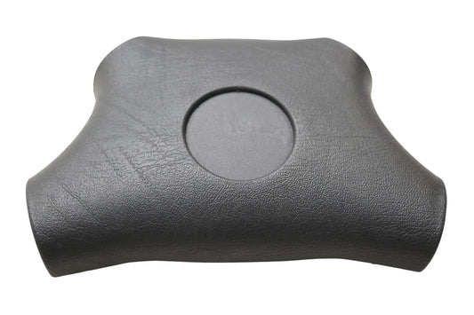 New OEM Husqvarna 532194603 Steering Wheel Insert Cap NOS
