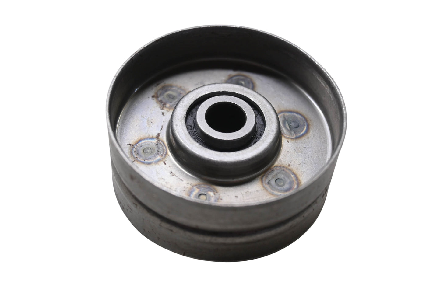 MTD 756-04170 Idler Pulley NOS