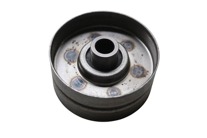 MTD 756-04170 Idler Pulley NOS