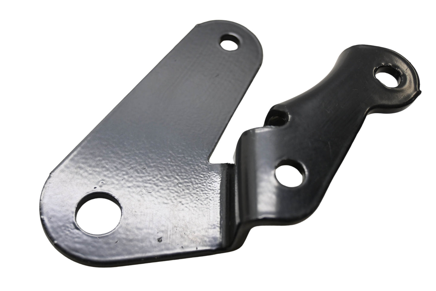 Cub Cadet 783-04442-0637 Idler Bracket Assembly NOS