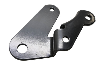 Cub Cadet 783-04442-0637 Idler Bracket Assembly NOS