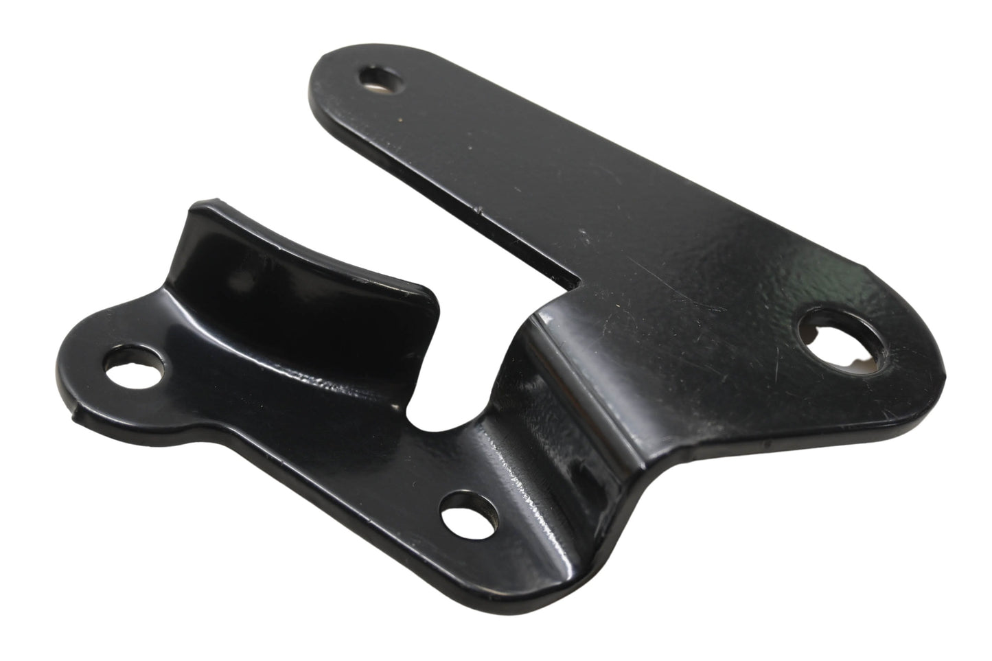 Cub Cadet 783-04442-0637 Idler Bracket Assembly NOS