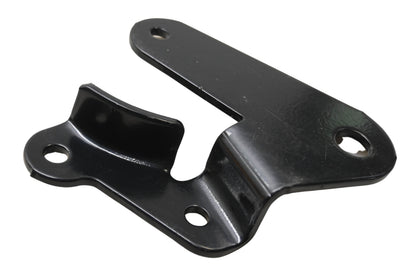 Cub Cadet 783-04442-0637 Idler Bracket Assembly NOS