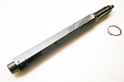 Genuine Parts 917-04094 Hex Shaft NOS