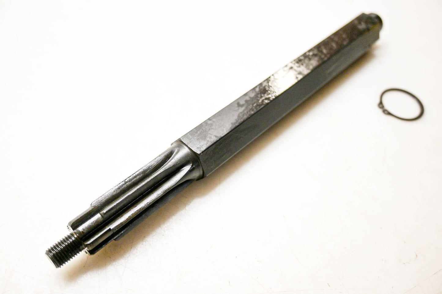 Genuine Parts 917-04094 Hex Shaft NOS