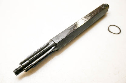 Genuine Parts 917-04094 Hex Shaft NOS