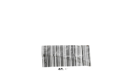 Genuine Parts 917-04094 Hex Shaft NOS