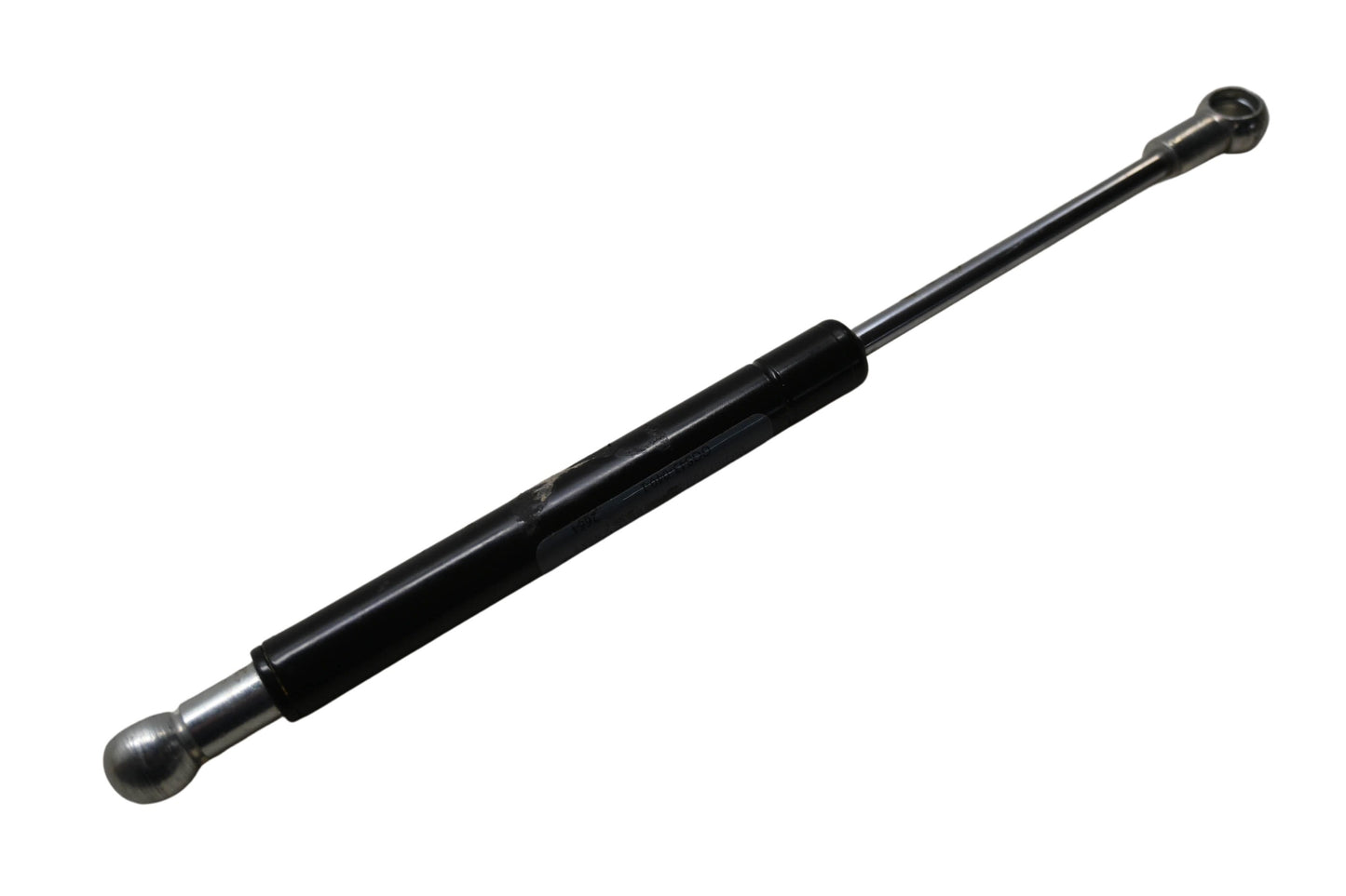 Guden GGS43-040-I Gas Spring NOS