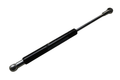 Guden GGS43-040-I Gas Spring NOS