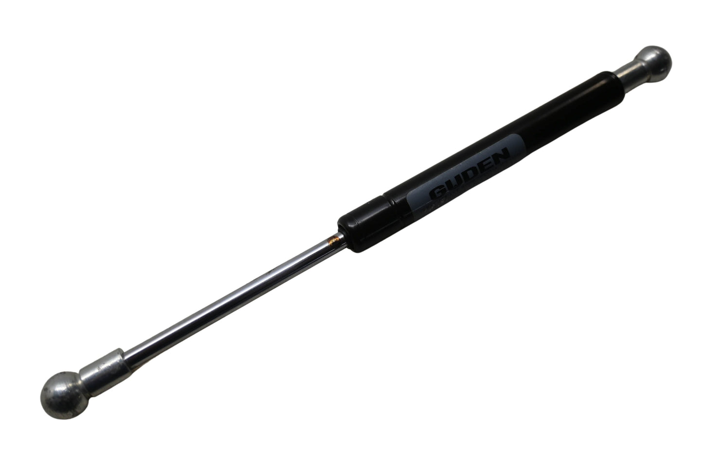 Guden GGS43-040-I Gas Spring NOS