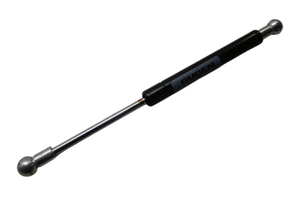 Guden GGS43-040-I Gas Spring NOS