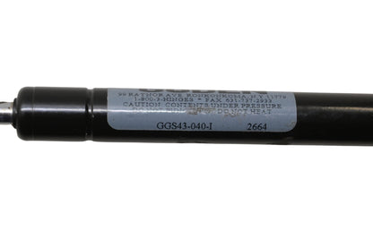 Guden GGS43-040-I Gas Spring NOS