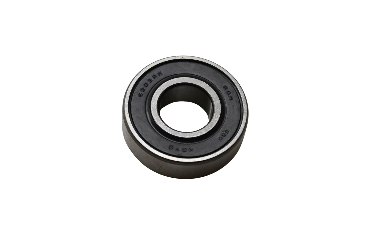 Koyo 6203RK Bearing NOS
