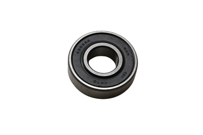 Koyo 6203RK Bearing NOS