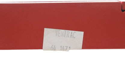 Ventrac 64.1471 Front Right Skid Shoe NOS