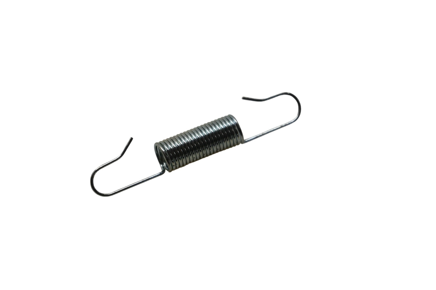 Kohler 14 089 14-S Governor Spring NOS