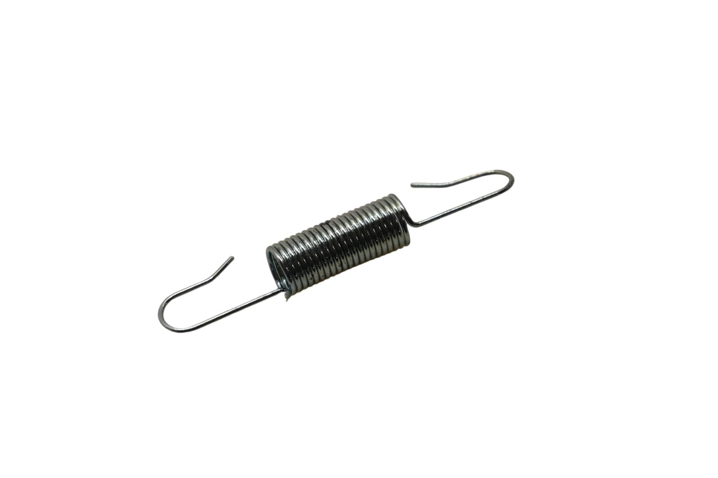 Kohler 14 089 14-S Governor Spring NOS