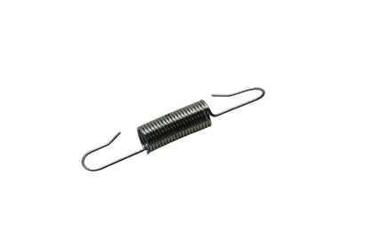 Kohler 14 089 14-S Governor Spring NOS