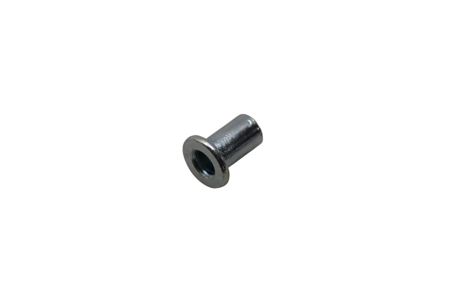Kohler 14 112 07-S Spacer NOS