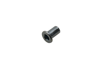 Kohler 14 112 07-S Spacer NOS