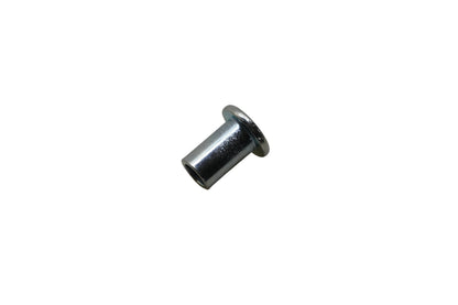 Kohler 14 112 07-S Spacer NOS