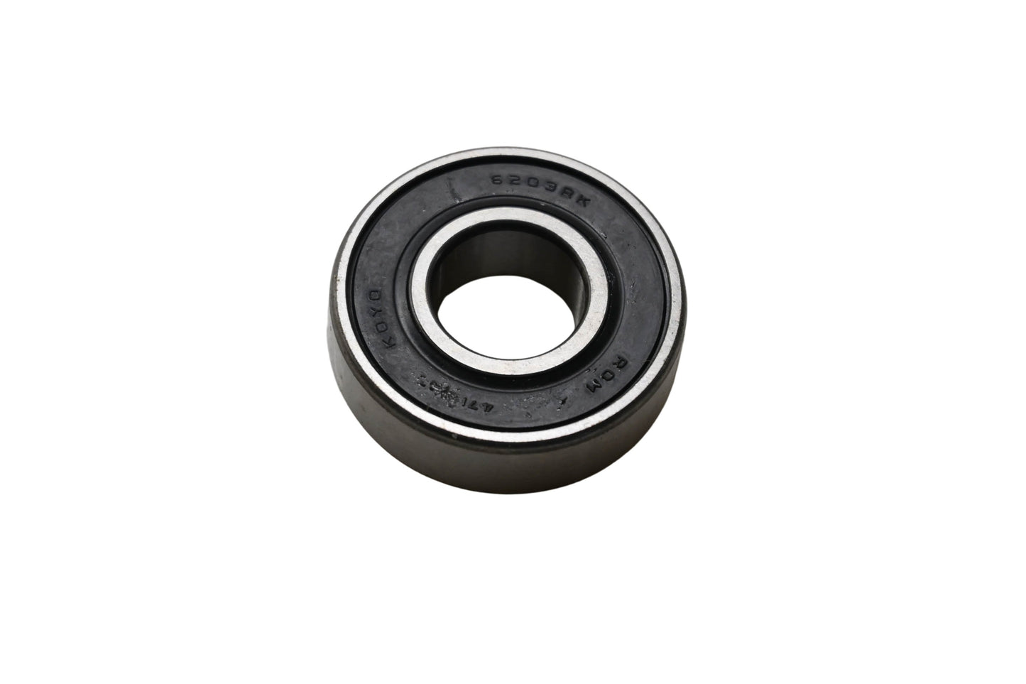 Koyo 6203RK Bearing NOS