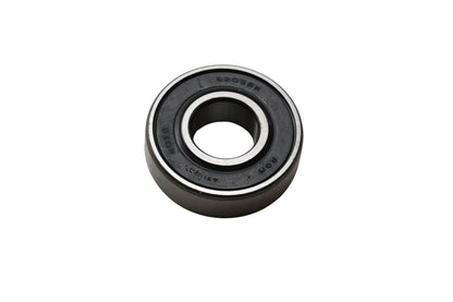 Koyo 6203RK Bearing NOS