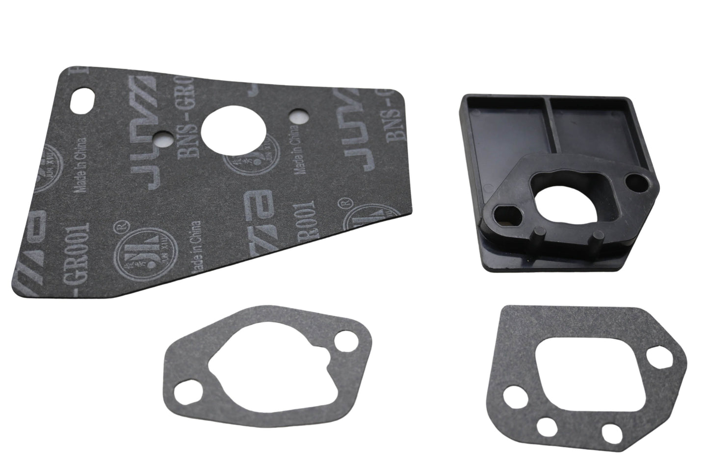 Kohler 14 112 13-S Carburetor Spacer Kit NOS