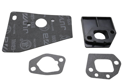 Kohler 14 112 13-S Carburetor Spacer Kit NOS