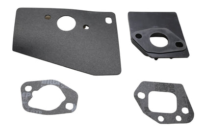 Kohler 14 112 13-S Carburetor Spacer Kit NOS