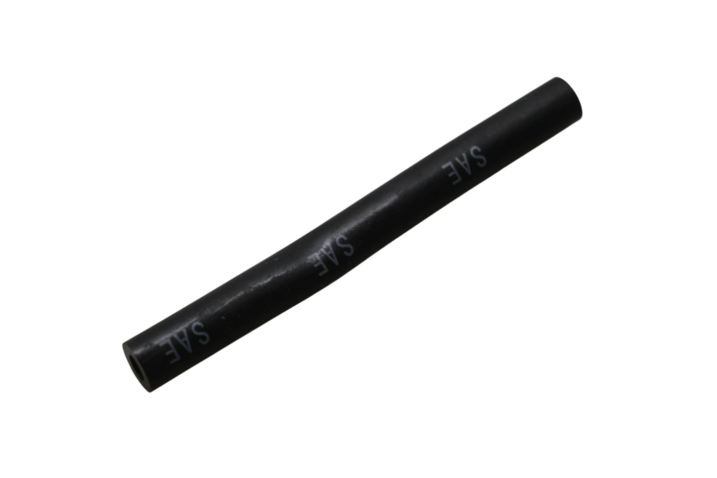 Kohler 14 326 04-S Primer Hose NOS