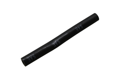 Kohler 14 326 04-S Primer Hose NOS