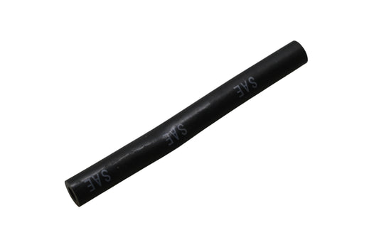 Kohler 14 326 04-S Primer Hose NOS