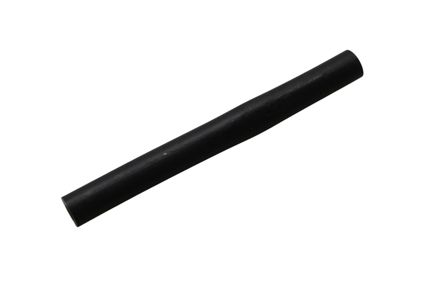 Kohler 14 326 04-S Primer Hose NOS