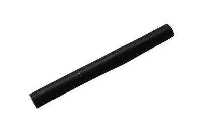 Kohler 14 326 04-S Primer Hose NOS
