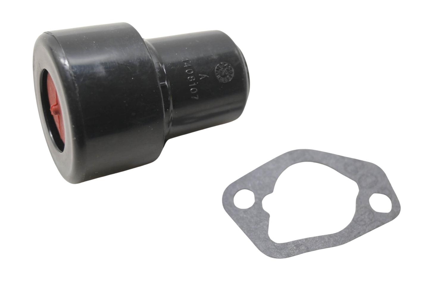 Kohler 14 390 04-S Primer Assembly Kit NOS