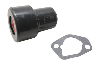 Kohler 14 390 04-S Primer Assembly Kit NOS