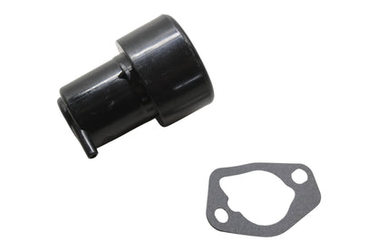 Kohler 14 390 04-S Primer Assembly Kit NOS