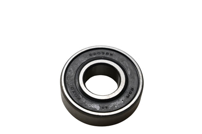Koyo 6203RK Bearing NOS
