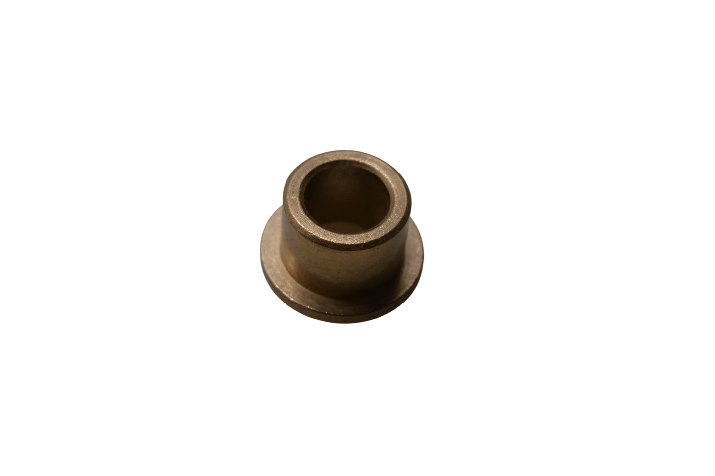 MTD 948-0108 Bearing NOS