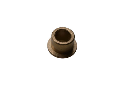 MTD 948-0108 Bearing NOS