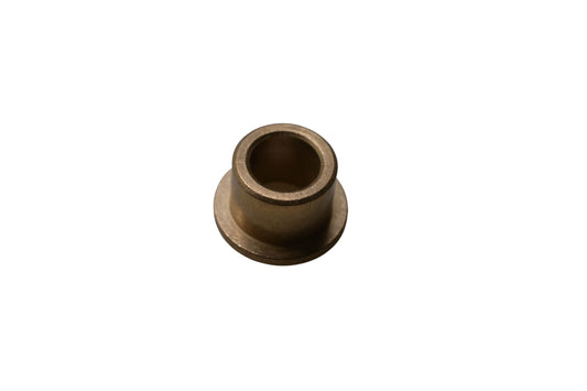 MTD 948-0108 Bearing NOS