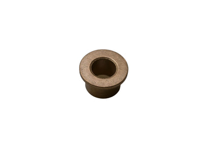 MTD 948-0108 Bearing NOS